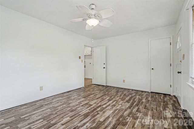 1332 Frederick Street, Shelby, NC 28150