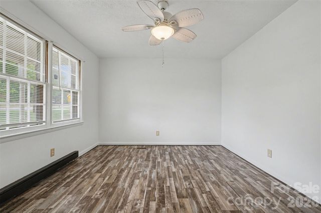 1332 Frederick Street, Shelby, NC 28150