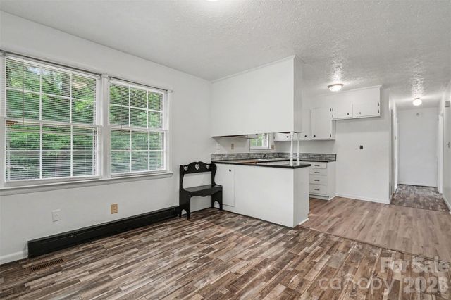 1332 Frederick Street, Shelby, NC 28150