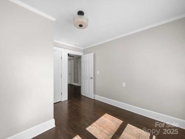 322 Peachtree Street, Albemarle, NC 28001