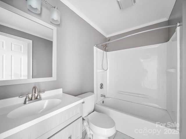 322 Peachtree Street, Albemarle, NC 28001