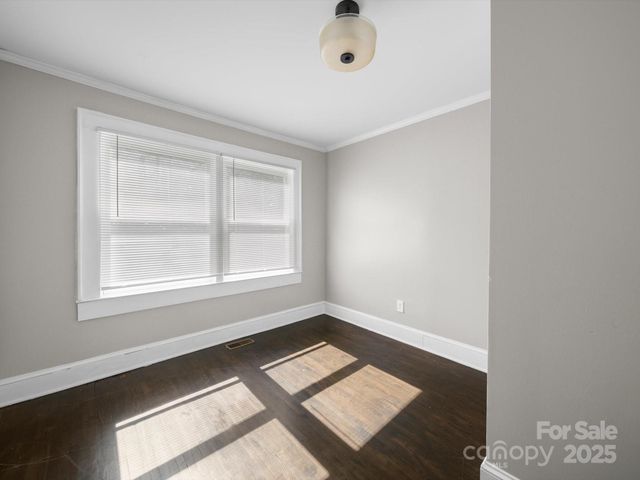 322 Peachtree Street, Albemarle, NC 28001