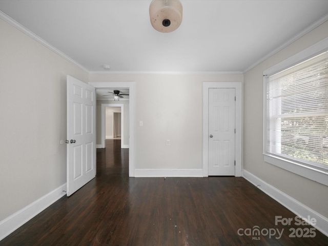 322 Peachtree Street, Albemarle, NC 28001
