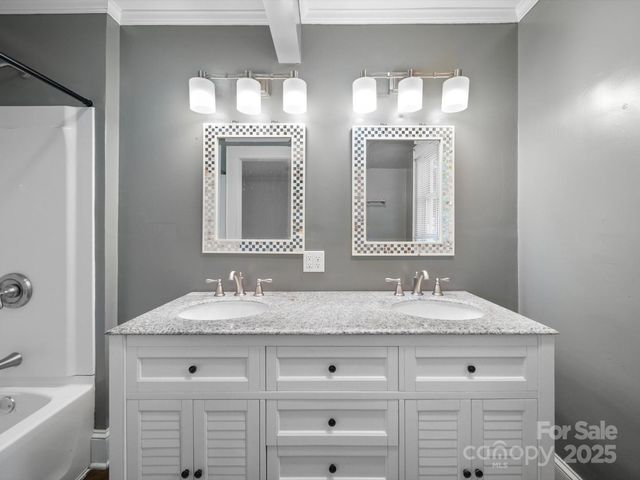 322 Peachtree Street, Albemarle, NC 28001