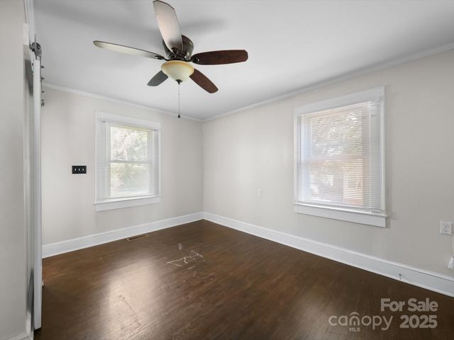 322 Peachtree Street, Albemarle, NC 28001
