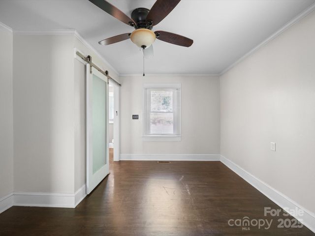 322 Peachtree Street, Albemarle, NC 28001