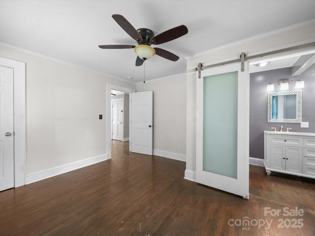 322 Peachtree Street, Albemarle, NC 28001