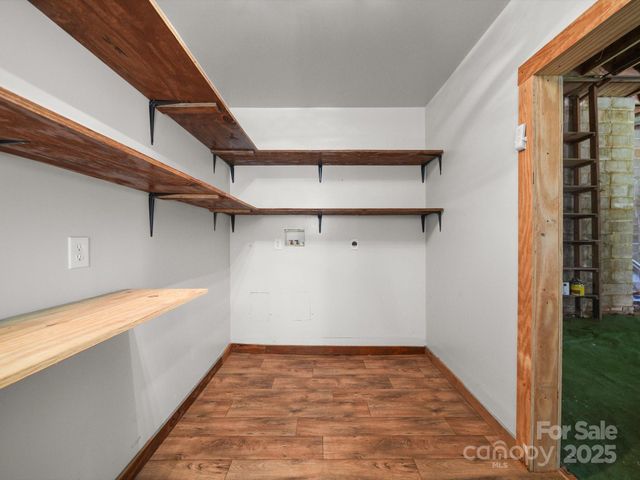 322 Peachtree Street, Albemarle, NC 28001