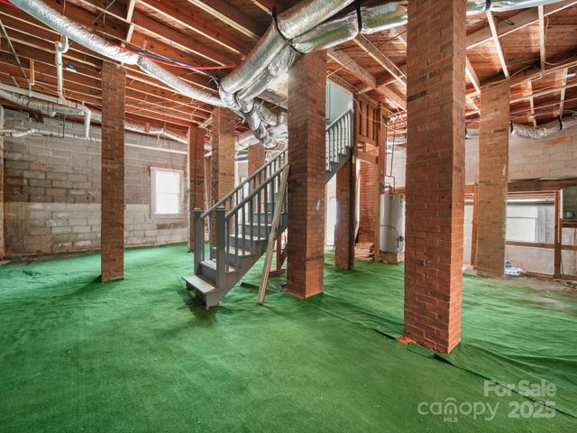 322 Peachtree Street, Albemarle, NC 28001