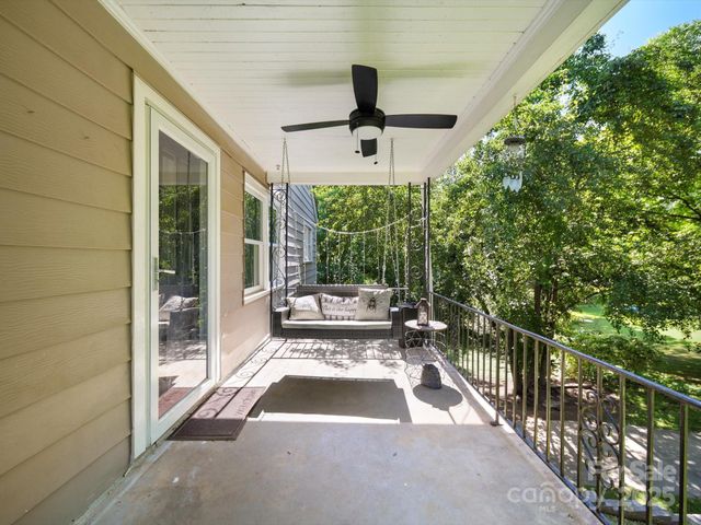 322 Peachtree Street, Albemarle, NC 28001