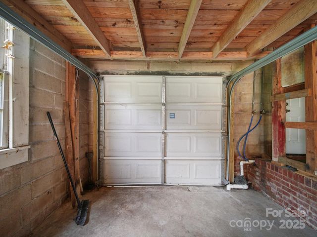 322 Peachtree Street, Albemarle, NC 28001
