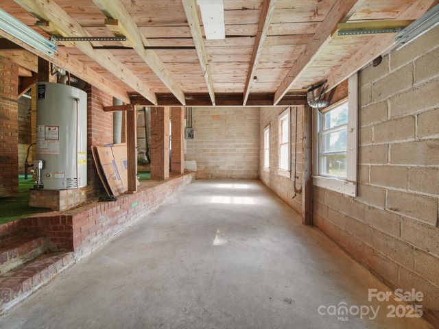 322 Peachtree Street, Albemarle, NC 28001