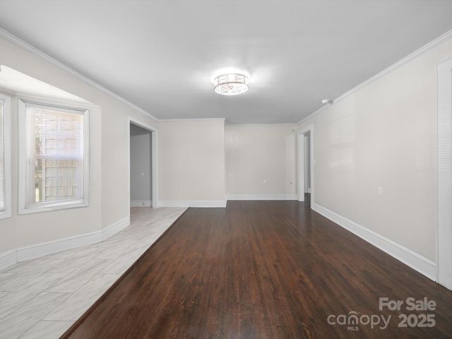 322 Peachtree Street, Albemarle, NC 28001