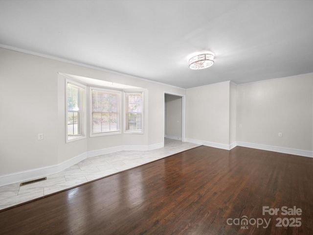 322 Peachtree Street, Albemarle, NC 28001