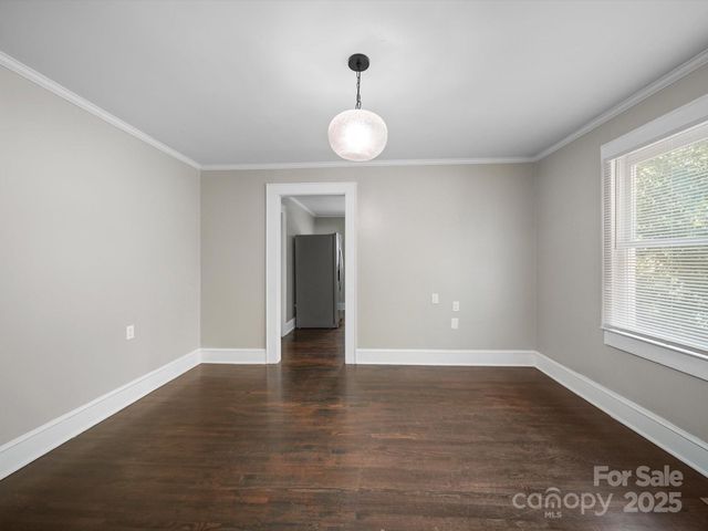 322 Peachtree Street, Albemarle, NC 28001