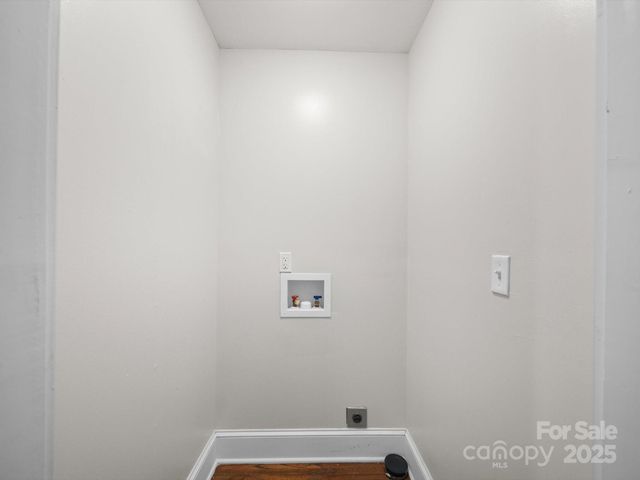 322 Peachtree Street, Albemarle, NC 28001
