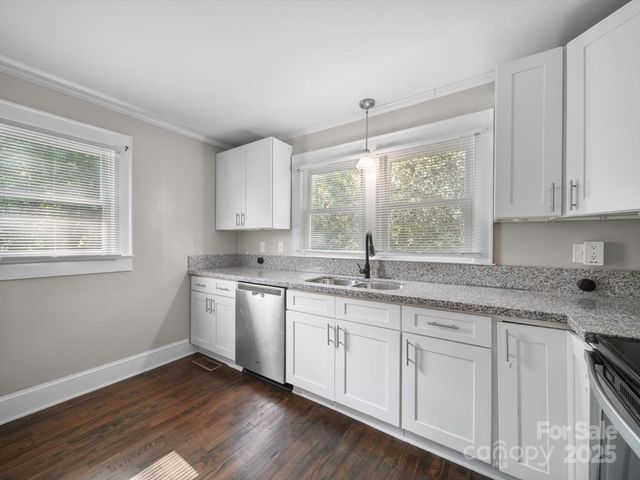 322 Peachtree Street, Albemarle, NC 28001