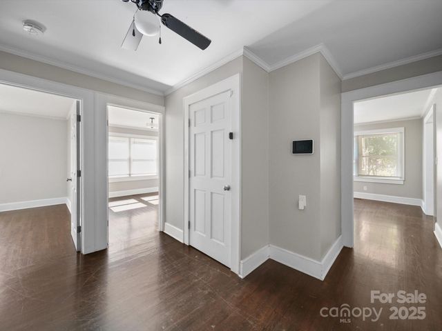 322 Peachtree Street, Albemarle, NC 28001