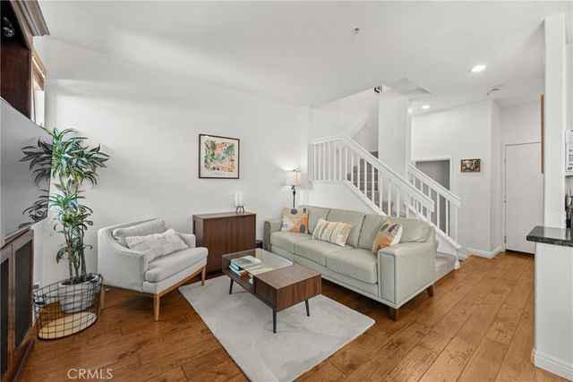 155 Seacountry, Rancho Santa Margarita, CA 92688