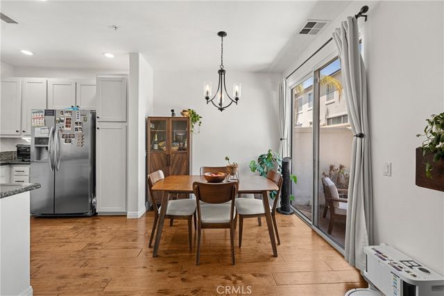 155 Seacountry, Rancho Santa Margarita, CA 92688