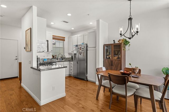 155 Seacountry, Rancho Santa Margarita, CA 92688