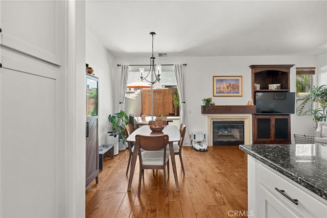 155 Seacountry, Rancho Santa Margarita, CA 92688