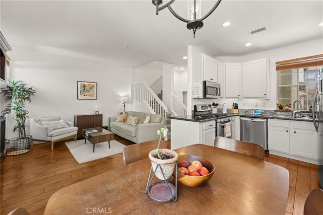 155 Seacountry, Rancho Santa Margarita, CA 92688