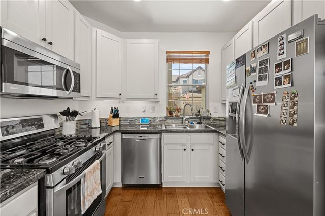 155 Seacountry, Rancho Santa Margarita, CA 92688