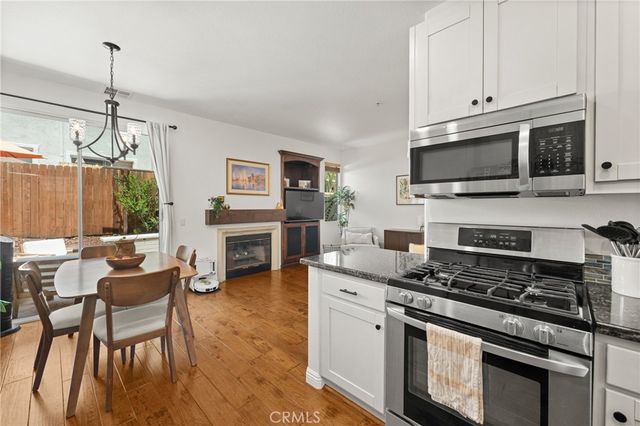 155 Seacountry, Rancho Santa Margarita, CA 92688
