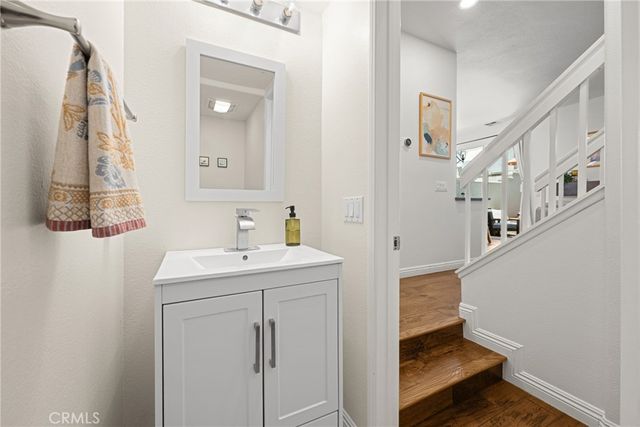155 Seacountry, Rancho Santa Margarita, CA 92688
