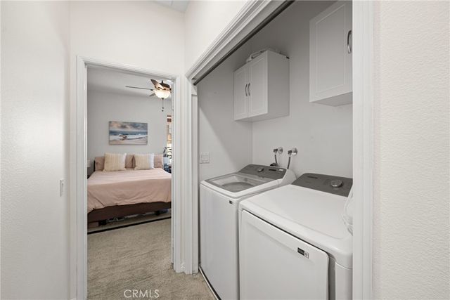 155 Seacountry, Rancho Santa Margarita, CA 92688