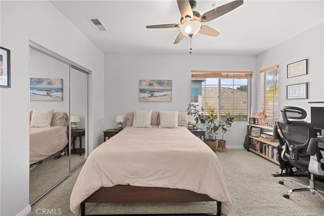 155 Seacountry, Rancho Santa Margarita, CA 92688