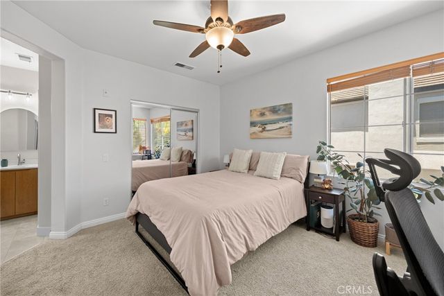 155 Seacountry, Rancho Santa Margarita, CA 92688