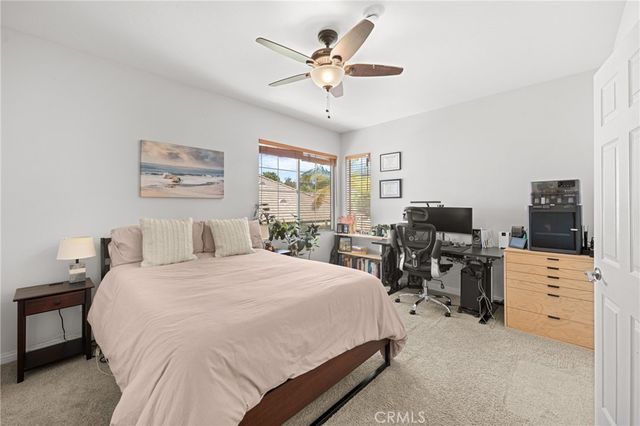 155 Seacountry, Rancho Santa Margarita, CA 92688
