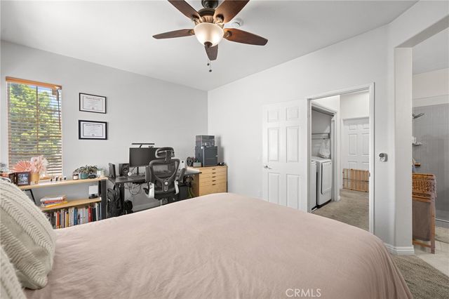 155 Seacountry, Rancho Santa Margarita, CA 92688
