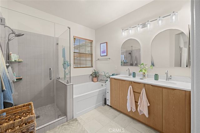 155 Seacountry, Rancho Santa Margarita, CA 92688