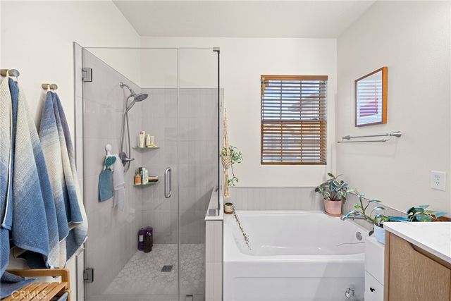 155 Seacountry, Rancho Santa Margarita, CA 92688