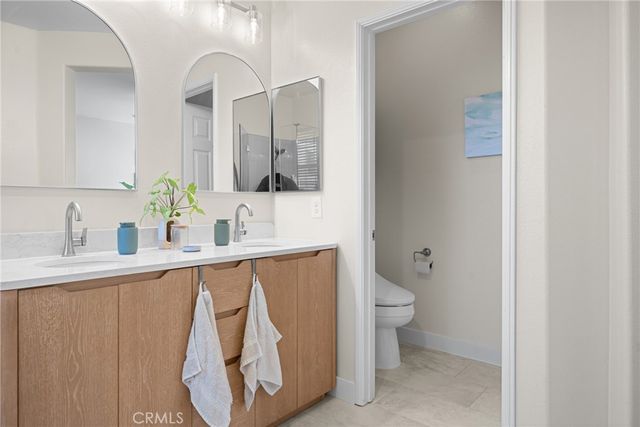 155 Seacountry, Rancho Santa Margarita, CA 92688
