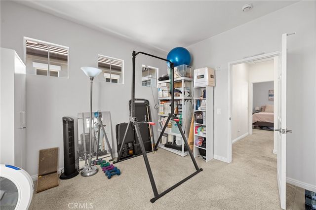 155 Seacountry, Rancho Santa Margarita, CA 92688