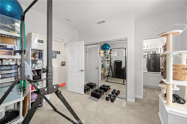 155 Seacountry, Rancho Santa Margarita, CA 92688