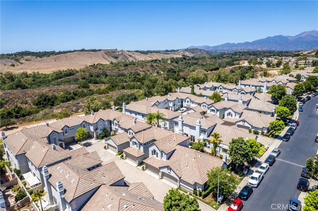 155 Seacountry, Rancho Santa Margarita, CA 92688