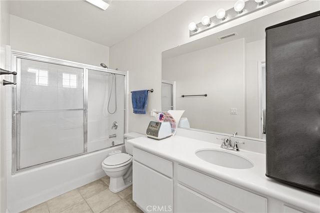 155 Seacountry, Rancho Santa Margarita, CA 92688