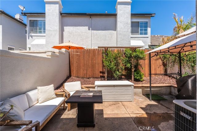 155 Seacountry, Rancho Santa Margarita, CA 92688