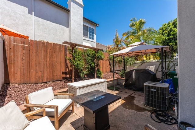 155 Seacountry, Rancho Santa Margarita, CA 92688