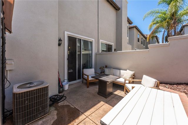 155 Seacountry, Rancho Santa Margarita, CA 92688