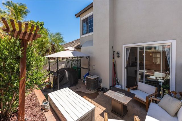 155 Seacountry, Rancho Santa Margarita, CA 92688