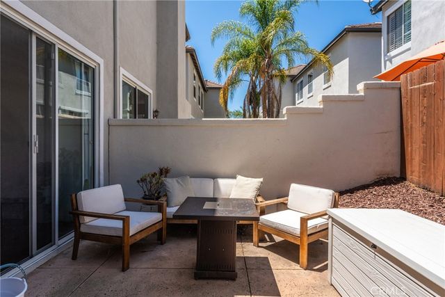 155 Seacountry, Rancho Santa Margarita, CA 92688