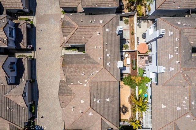 155 Seacountry, Rancho Santa Margarita, CA 92688
