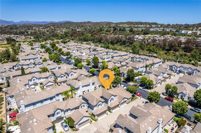 155 Seacountry, Rancho Santa Margarita, CA 92688