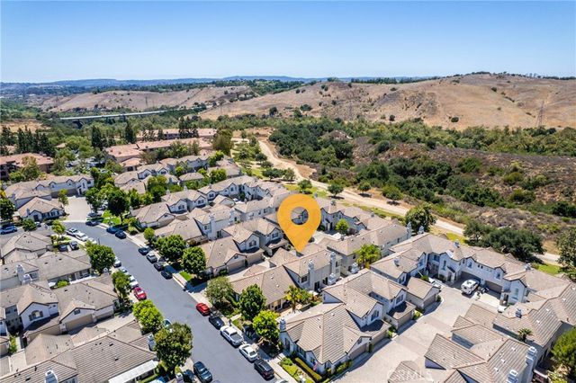 155 Seacountry, Rancho Santa Margarita, CA 92688